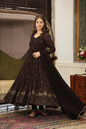 Color_Brown