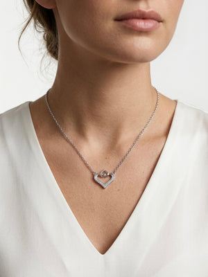 Color_Silver