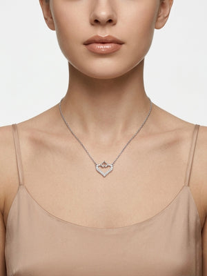 Color_Silver