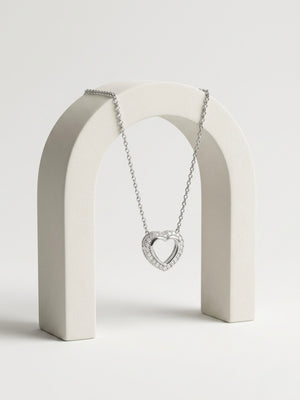 Color_Silver