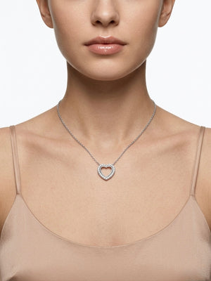 Color_Silver