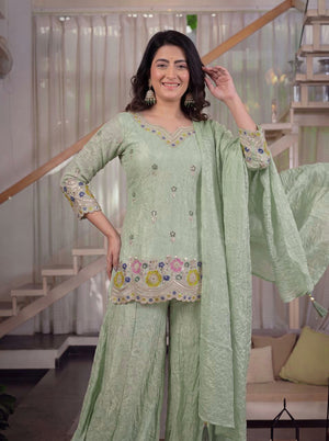 Color_Green