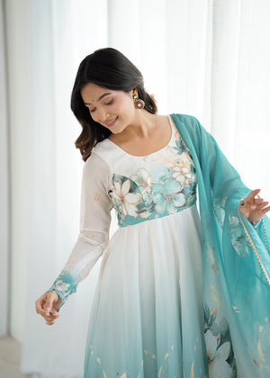 Color_Blue
