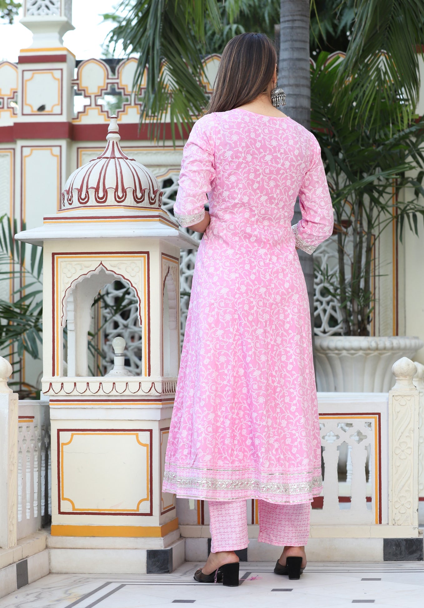 Color_Pink