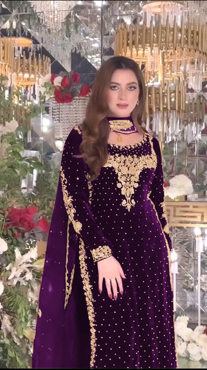 Color_Purple