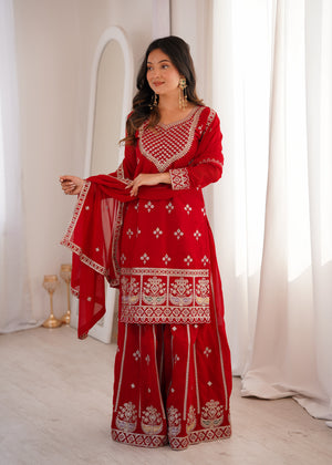 Color_Red