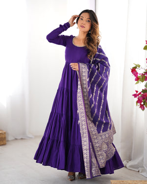 Color_PURPLE