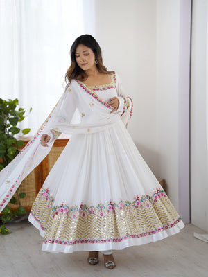 Color_White