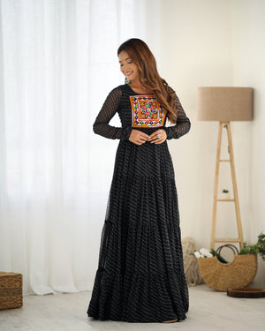 Color_Black