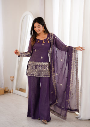 Color_Purple