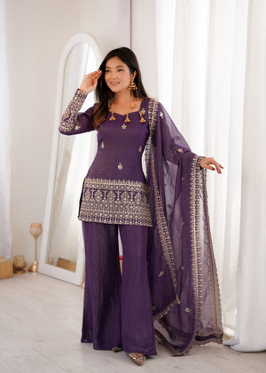 Color_Purple