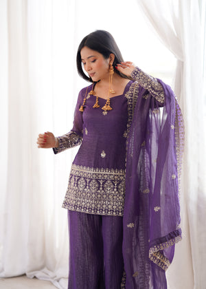 Color_Purple