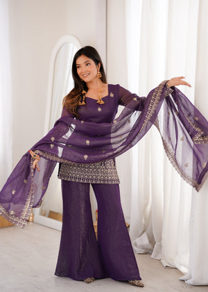 Color_Purple