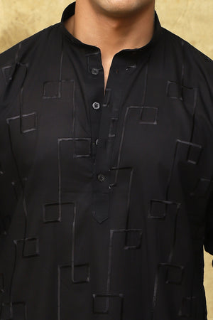 Color_Black