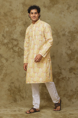 Color_Yellow