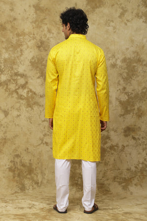 Color_Yellow