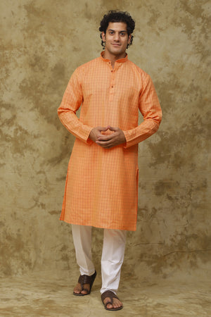 Color_Orange