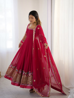 Color_Red