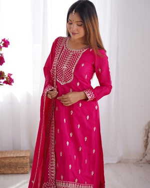 Color_Pink