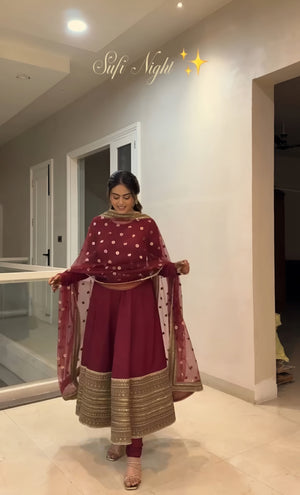 Color_Maroon