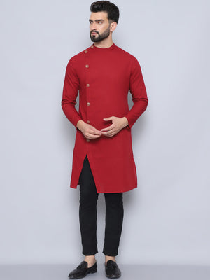 Color_Red