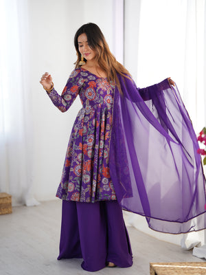 Color_PURPLE