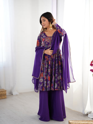 Color_PURPLE