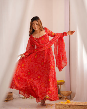 Color_Red