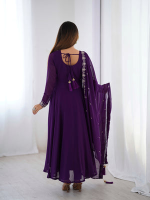 Color_Purple