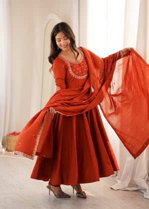 Color_Orange