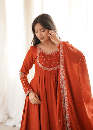 Color_Orange