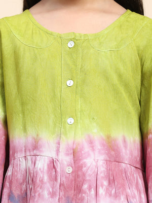 Color_Multi Color