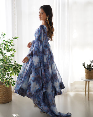 Color_Blue