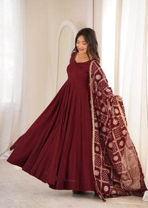 Color_Maroon