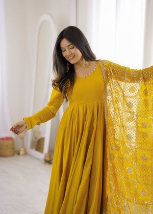 Color_Yellow
