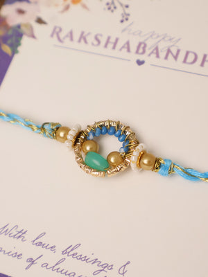 Color_Blue