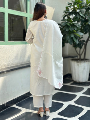 Color_White
