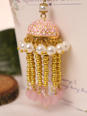 Color_Pink