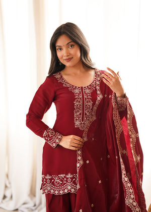 Color_Maroon