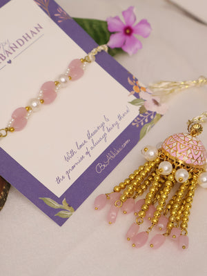 Color_Pink
