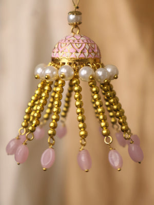 Color_Pink
