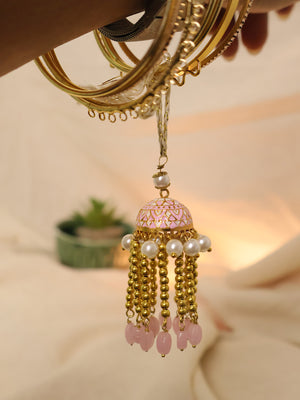 Color_Pink
