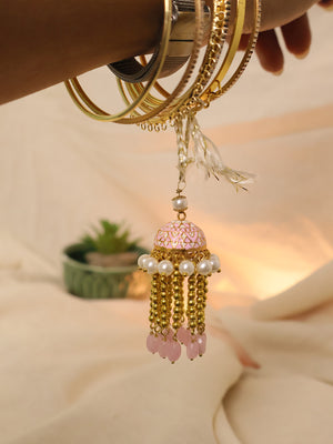 Color_Pink
