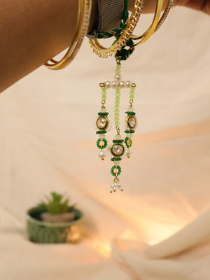 Color_Green