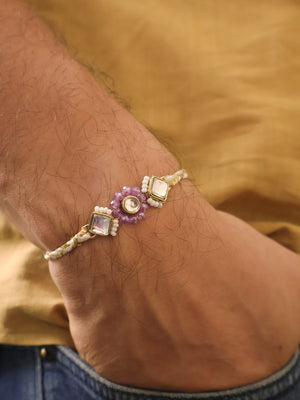 Color_Purple