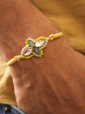Color_Yellow