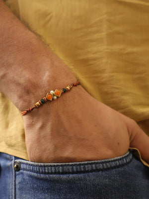Color_Brown