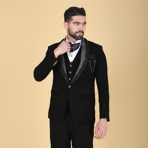Color_Black