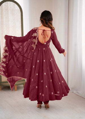 Color_Maroon