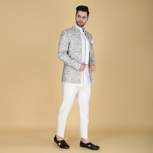 Color_white